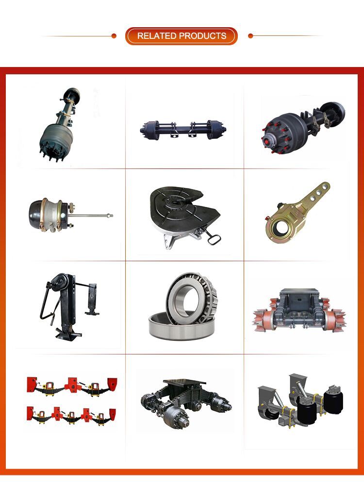 Air Compressor Part 20L 30L 40L 60L Trucks Air Tank Storage and Semi Trailers Parts Air Tank