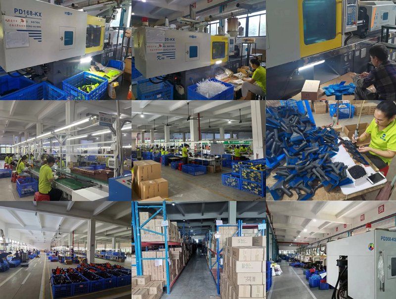 Qili Qh-13-2 Car Film Scraper Replacement Tape Soft Tape Car Coat Color Film Tendon Tape