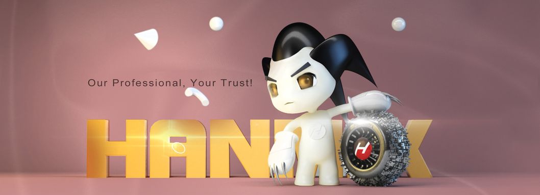 Hanmix Wanda Car Tyre PCR Tire Wheel Rim PCR/ Light Truck /Car Tire for Passenger Chinese Summer Winter All Season Tyres 195/55r10c 155/70r12c 185/60r 12c