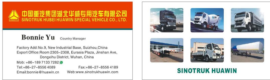 Sinotruk T5g 8X4 Rhd Concrete Mixer Truck