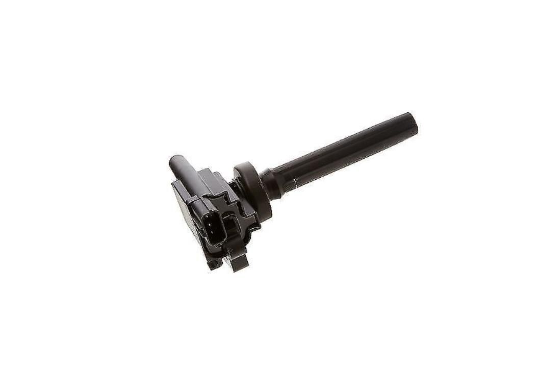 MD361710 Fits for Mitsubishi Colt Lancer 1.6L Engine 2002-2004 Ignition Coil