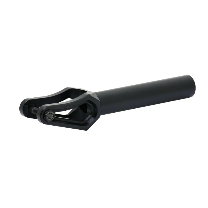 New Design Hot Sale Professional Supply Best Quality Kick Scooter Fork Freeestyle Stunt Scooter Fork PRO Scooter Parts