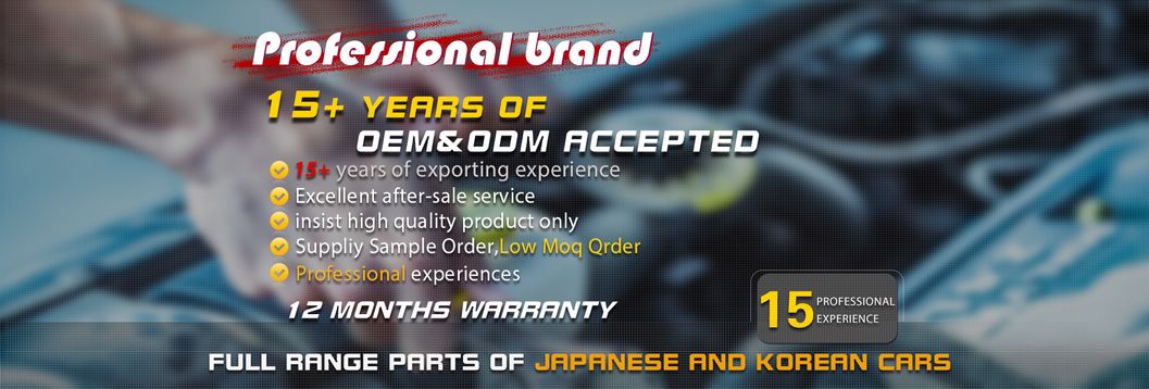 Fuel Injector Nozzle for Piaggio Gilera Vespa OEM Iwp182