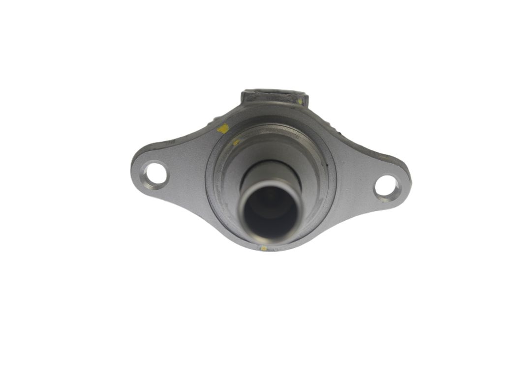 Suitable for High Quality Auto Parts for Dodge Caliber / Jeep Compass Patriot Brake Master Cylinder OEM 5175093AA