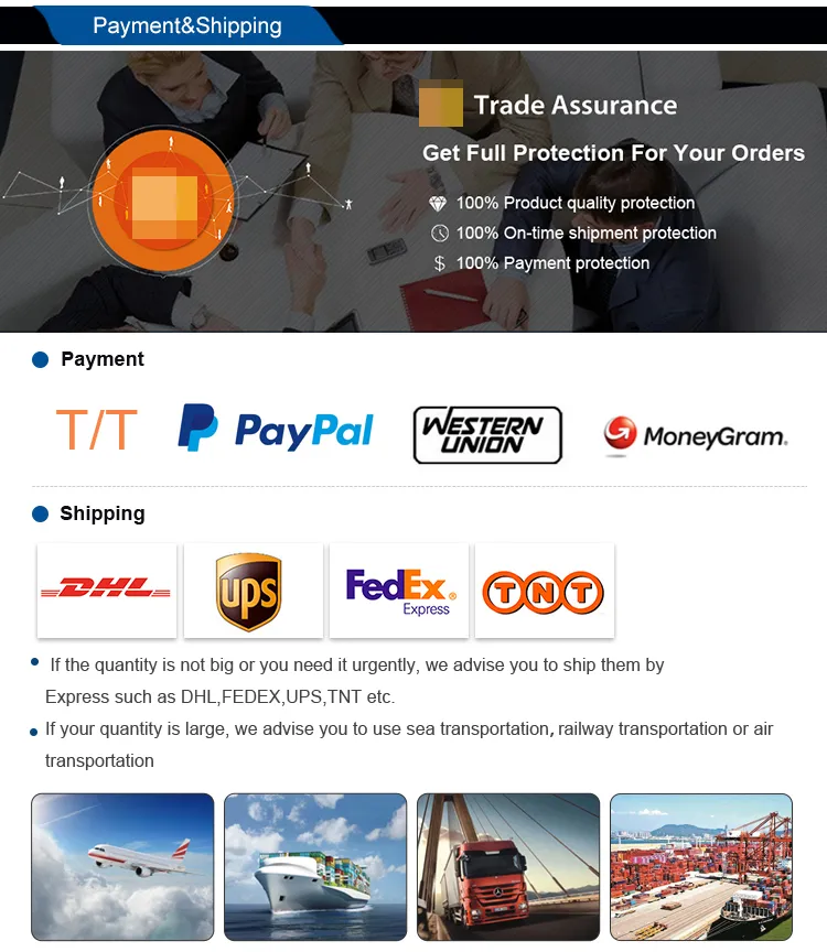 Vehicle GPS Tracker with Free Fuel Monitoring System