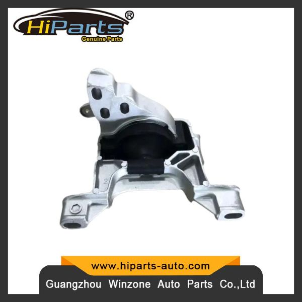 Engine Mount for Mazda M3 Aksl 1.6 B715-39-060A