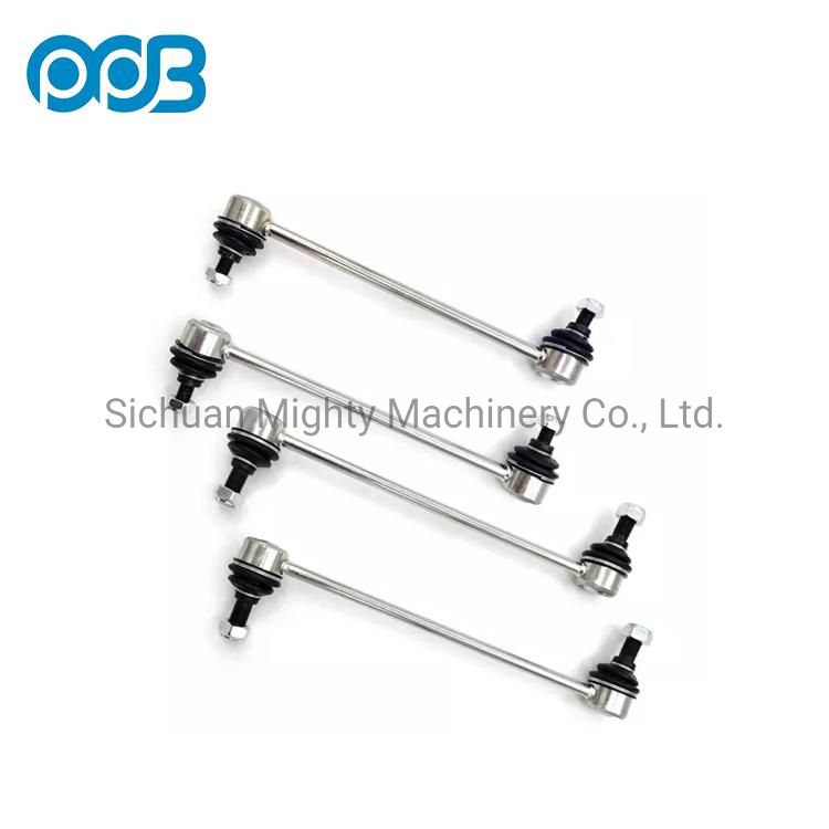 High Quality Suspension Auto Part Stabilizer Link 48820-47010 48820-02030 for Toyota Cars