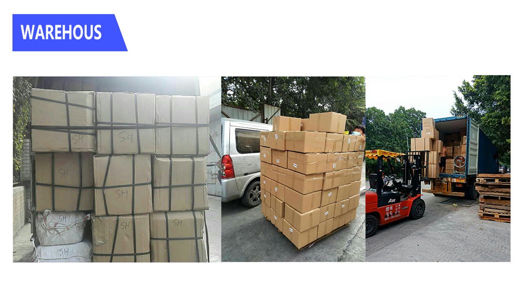 High Quality Ignition Coil OEM 22448-8h315 for Car