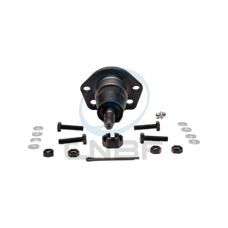 Cnbf Flying Auto Parts CV Joint for Honta KIA Pride 20t