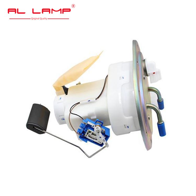 High Quality Car Part Fuel Pump Assembly for KIA Sportage 1995-2019 31110-2e300 311102e300