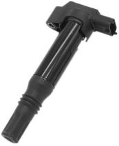 Classic Auto Spare Parts Gasoline/Diesel Ignition Distributor of OE: 0237502001/0986237605 for Volvo Ignition Module of Engine Spark System