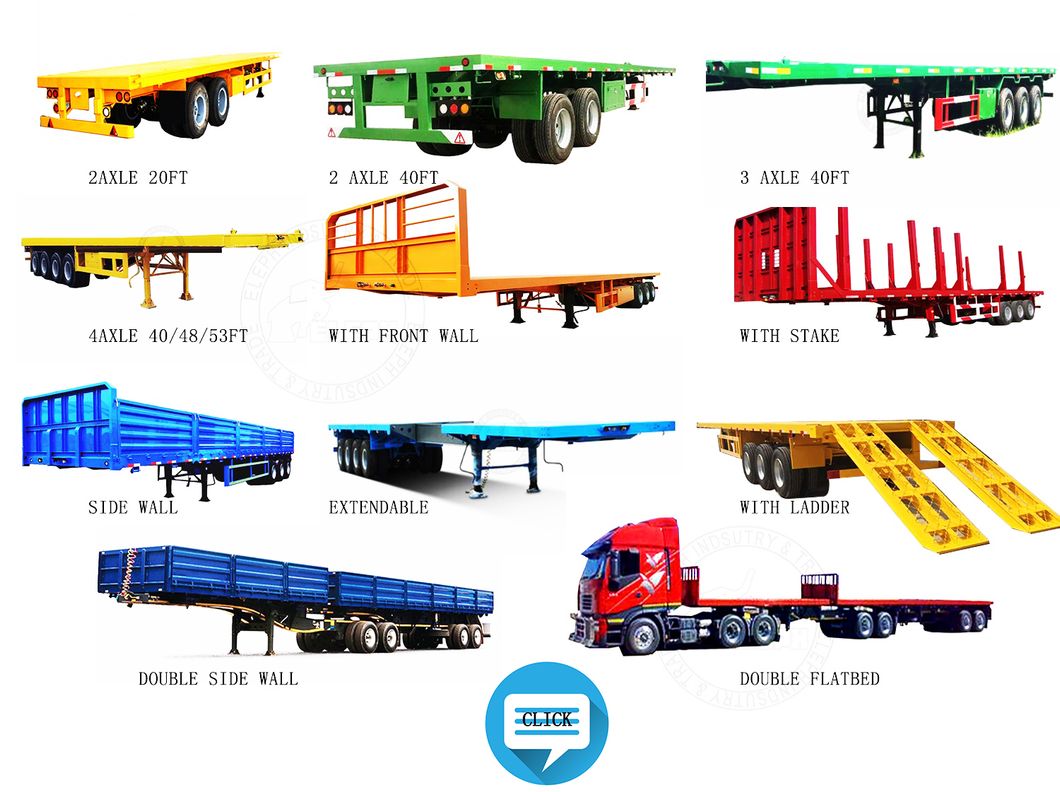 20FT Dump Container Stationary Container Tilter for Loading and Unloading