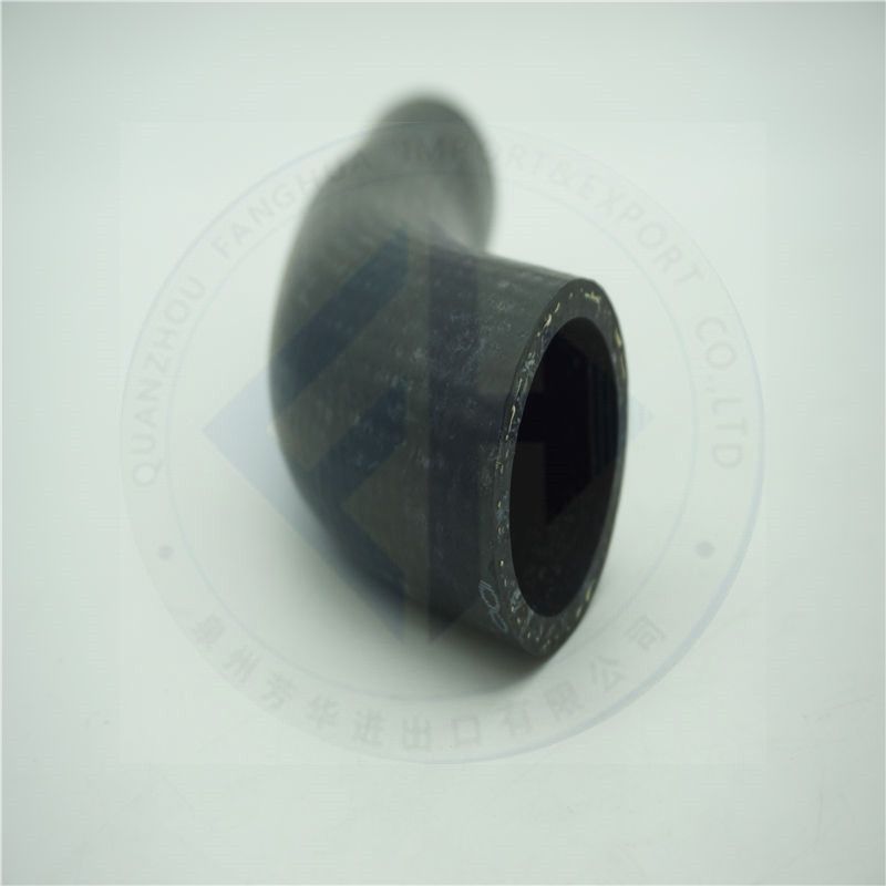 1042030482 Ssangyong Musso Rexton Actyong Spare Part Hose Water Pipe Hose