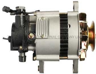 02121-9040 KIA Trucks Auto Engine China Manufacture Generator Dynamo Alternator