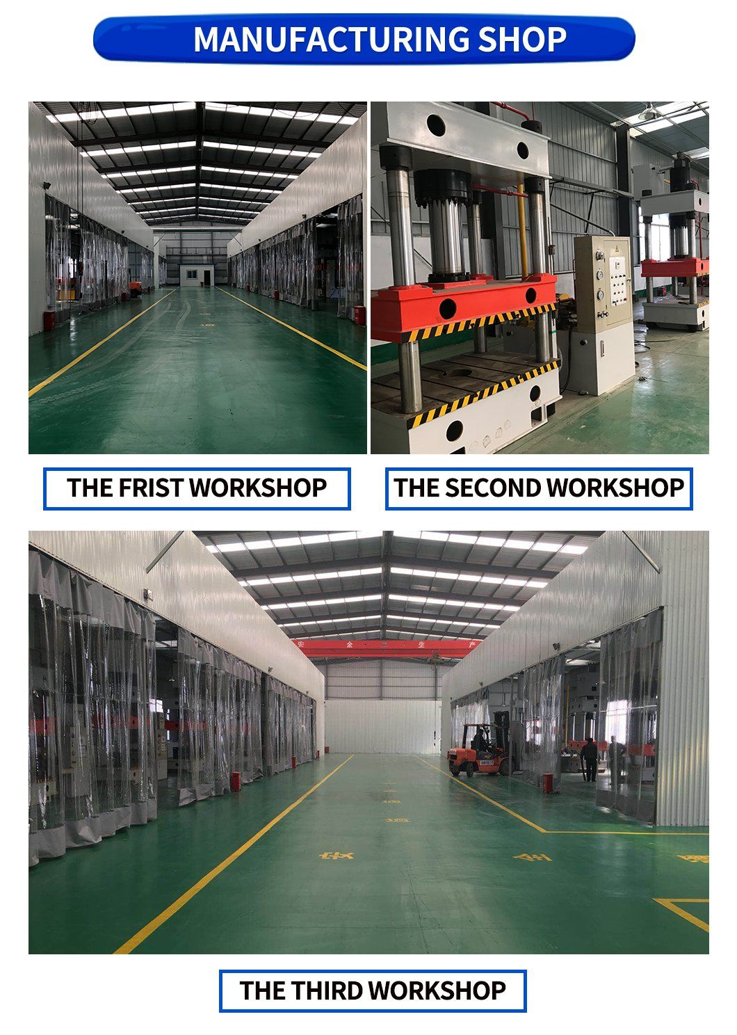 BMC Composite Tree Protect Cover Tree Grates