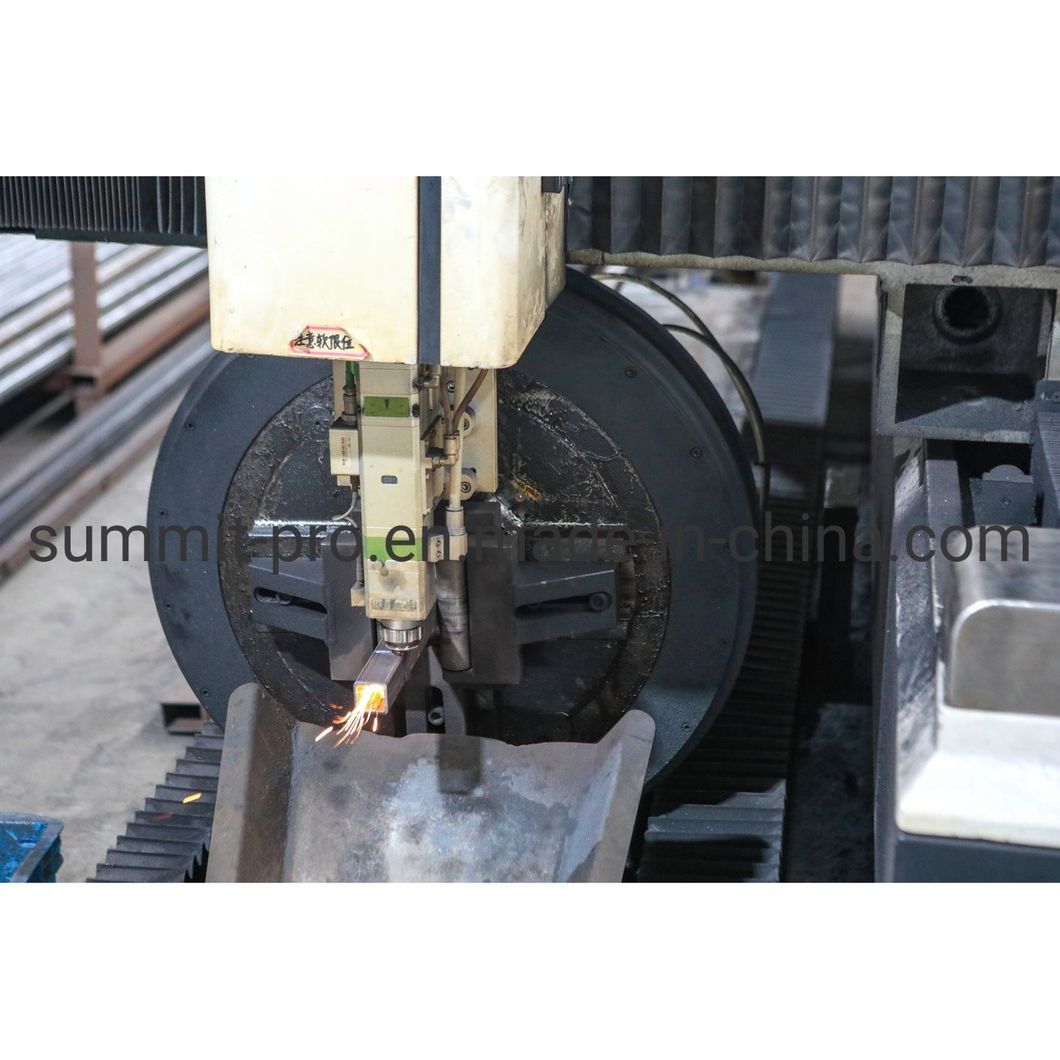 Gun Safe (Non-fireproof) with Holder: 3-10 Gun Holders