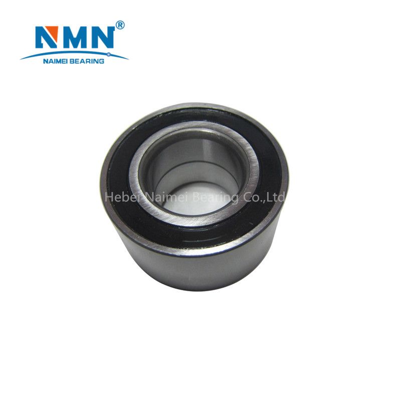 High Quality Rear Front Wheel Bearing Dac39/41750037 for Car Golf11-Vento, Swift1.6