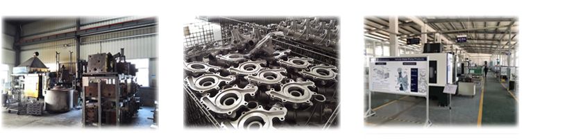 China Factory Wholesale Price Auto Spare Parts Car Engine Accessories OE Number KKY01-15-010 8AB3-15-010 Water Pump for Kia Pride for Mazda 121/323 Auto Parts