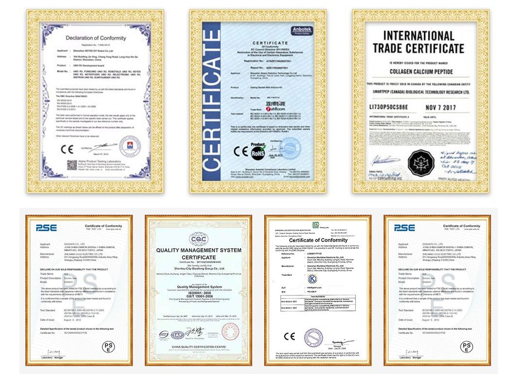 Volkswa VW ID 3 EV Active Pure Auto China Electric Manufacturer E Cars High Speed Vehicle 2022 ID3 Used Volkswagen Car