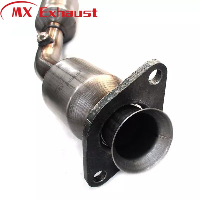 Direct Fit Catalytic Converter for 2003-2008 Toyota Corolla 1.8L Catalytic Converter