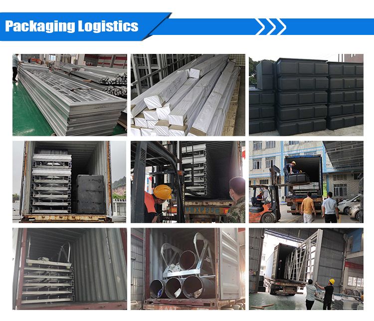 Cheap Things in China Floating Platform Pontoon Cubes Water Floating Dock Platform House