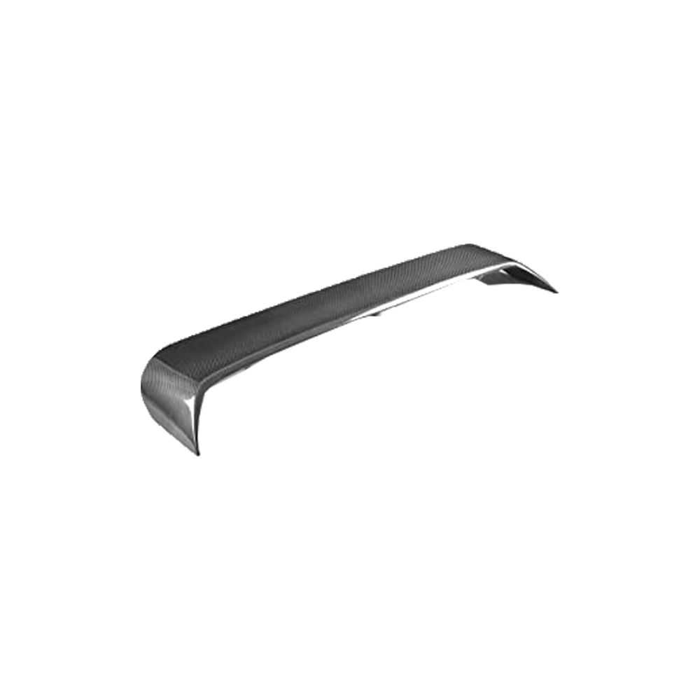 High Quality W464 Carbon Fiber Rear Spoiler Fit for G Class W464 W463A 2019y