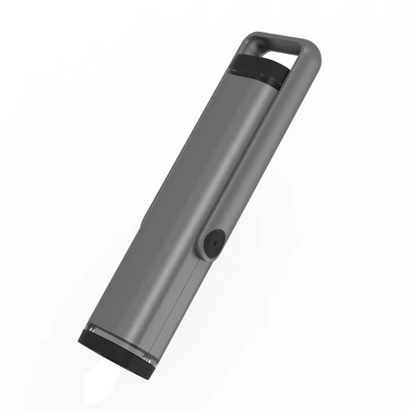 2021 New-Radio Design-Multi-Li-ion Battery-Cordless/Electric-Car/Bicycle/Bike Tyre/Children Balls/Swimming Rings...Air Pump/Compressor/Inflator-Power Tools