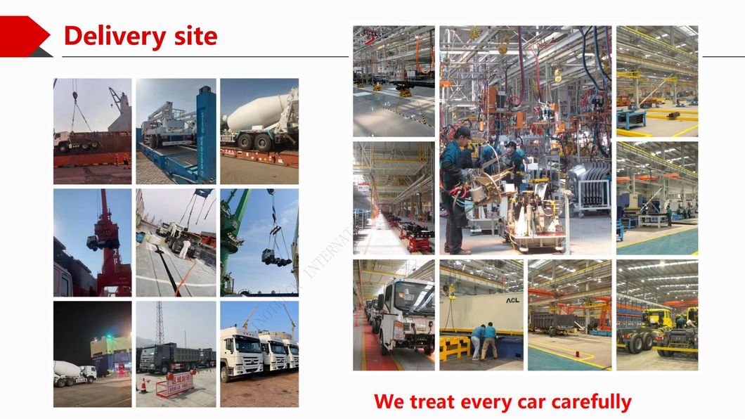 4 Axles 80t Capacity Low Loader Machines Semi Trailer