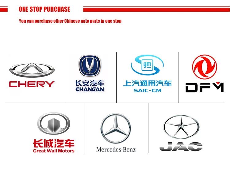 Auto Parts ECU Parts Body Computer Bcm Body Control Module for Saic Maxus V80 OE C00038113