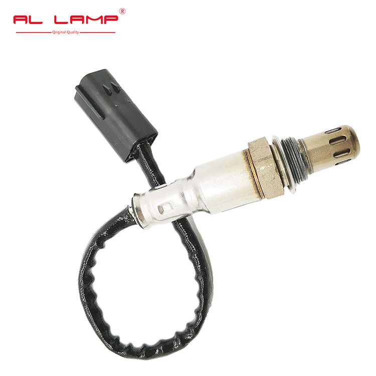 Engine Oxygen Sensor for Nissan Altima 2.5L Federal 3.5L Nv2500 3500 226A0-En21A