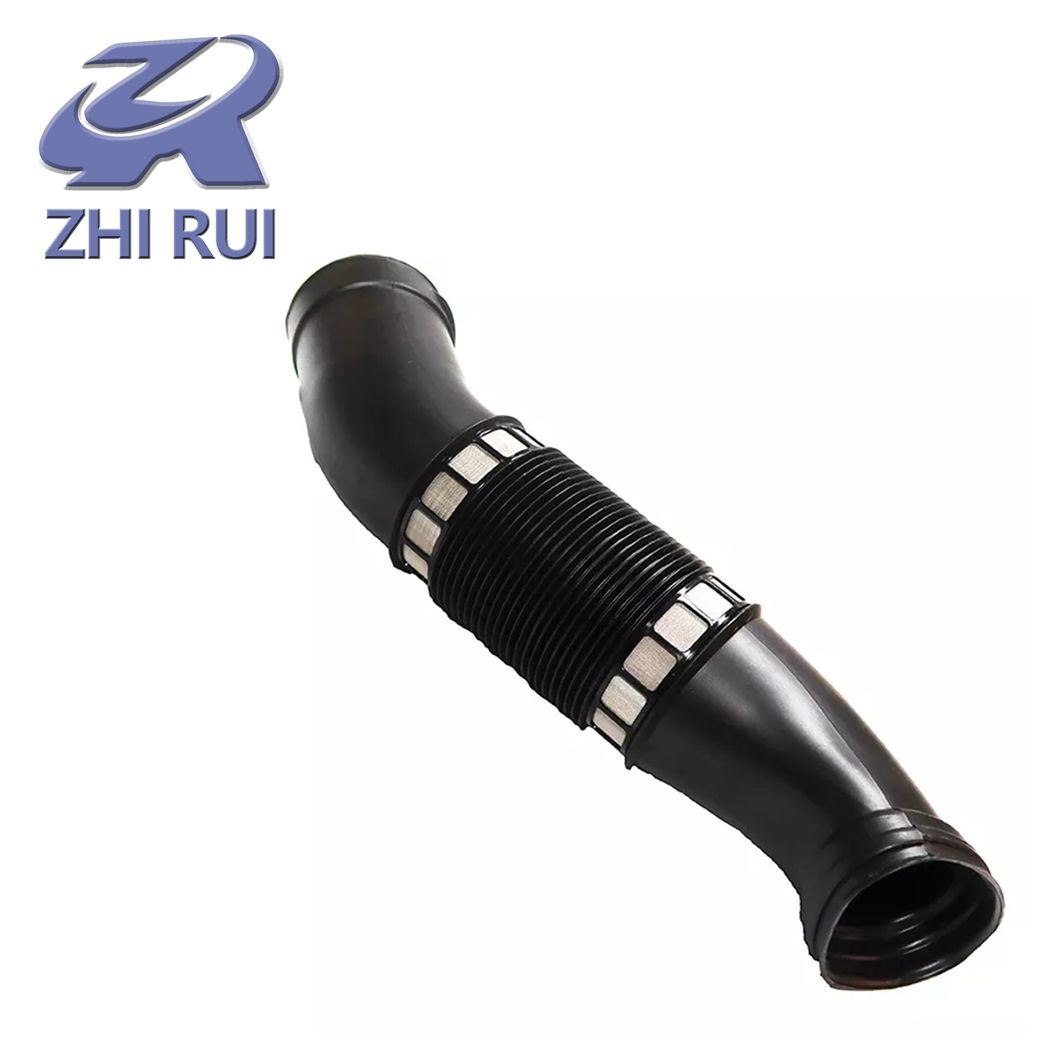 A1120943782 A112 094 37 82 Auto Engine Parts Automobile Engine Structure Air Intake System Intake Pipe for Mercedes Benz W111 W220 OEM 1120943782 112 094 37 82