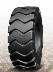Heavy Duty 23.5-25 Truck Tire All Sizes Cheap OTR Tires Inner Tubes