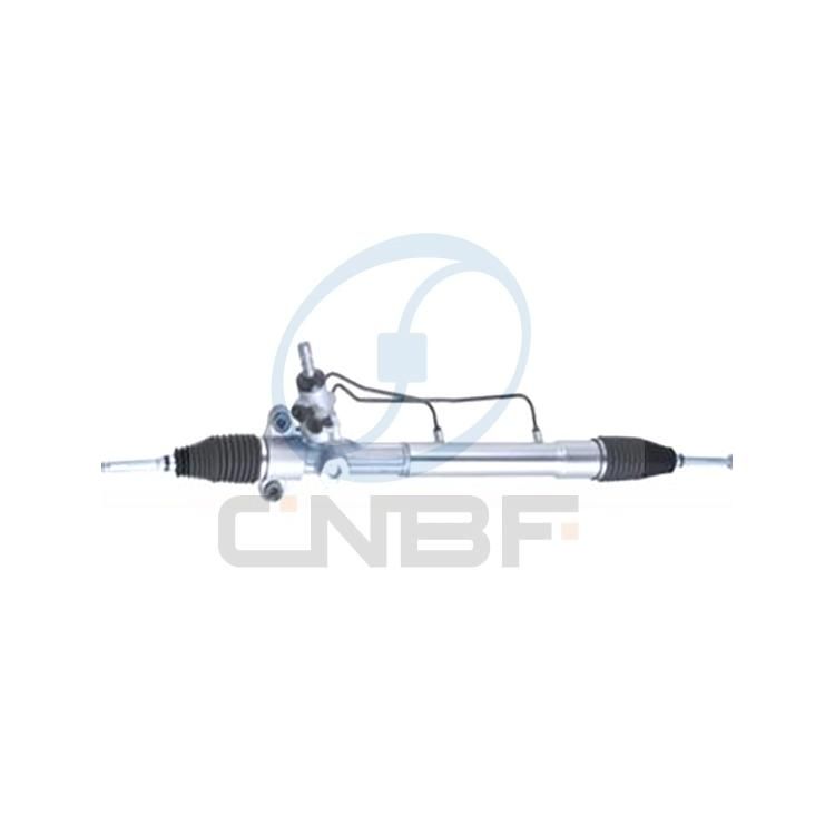 Cnbf Flying Autoparts Car Spare Part Car Steering Machine for Toyota 44200-Bz040