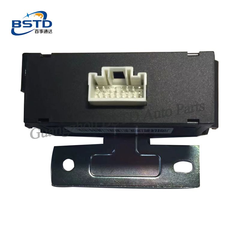 Auto spare parts Reversing radar controller for Wuling N300 Baojun730 Confero Cortez Almaz Chevrolet Captive MG Hector(23926298)