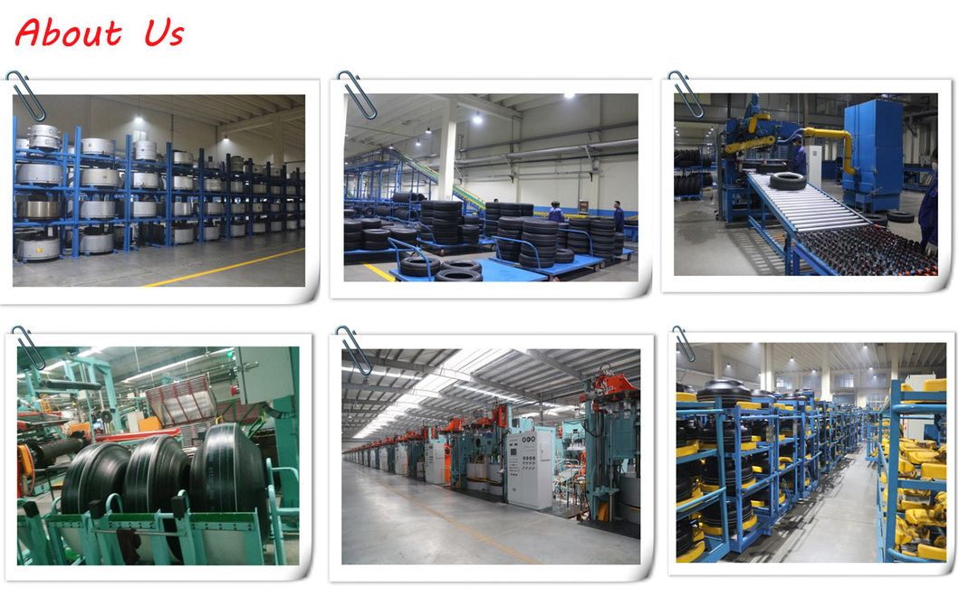 R1 R2 R3 F1 F2 F3 Agriculture Pattern Tyre1000-16 1100-16 11L-15 11.2-24 11.2-28