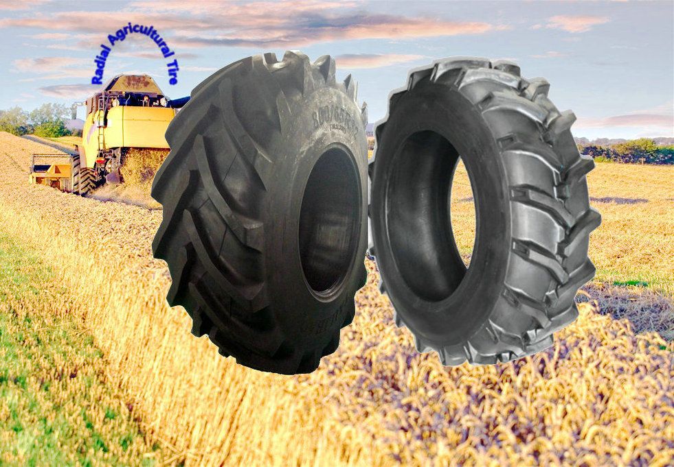Agriculture Front Tactor Tire / F2 Tires / Farm Tyres 4.00-12, 4.00-14, 4.00-16, 4.50-16, 5.00-15, 5.50-16,