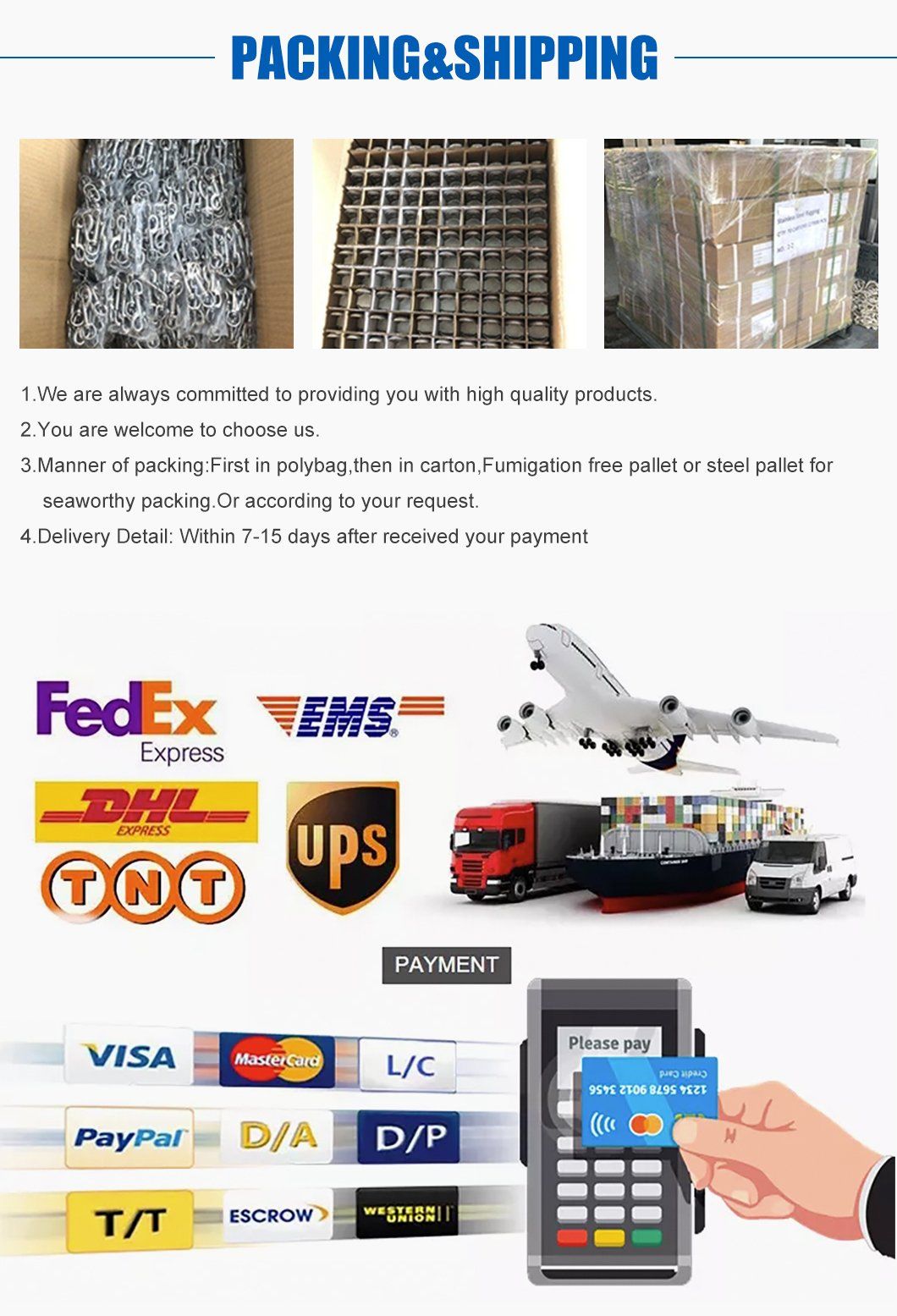 Cev13-028 Factory Wholesale Auto Fuel Injector Fuel Injector