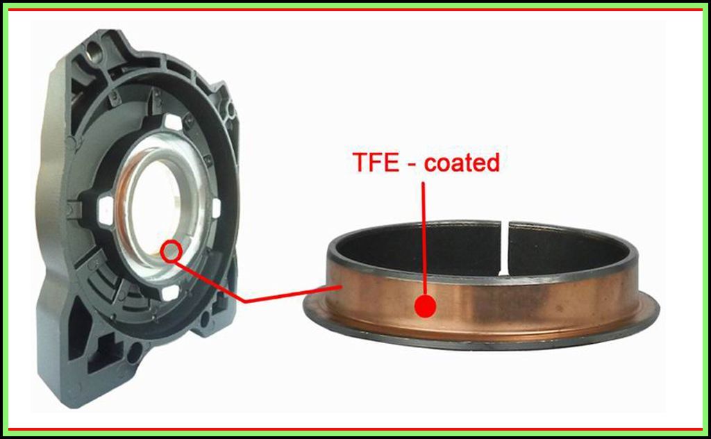 12500lbs Powerful Winch with Synthetic Rope for Jeep
