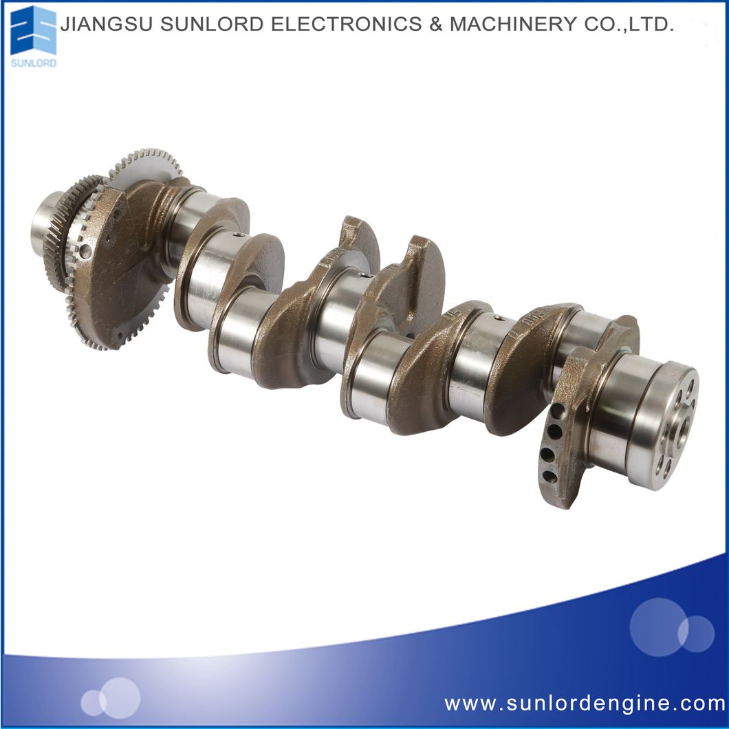 2L Diesel Cylinder Head 11101-54111 on Sale for Toyota