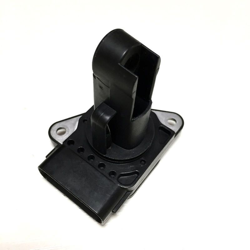 Air Flow Meter 1974002010 1974080040 Zl0113215 Zl01-13-215 197400-2010 for Mazda M6 M5 M3 M2 1.6 2.0 2.3
