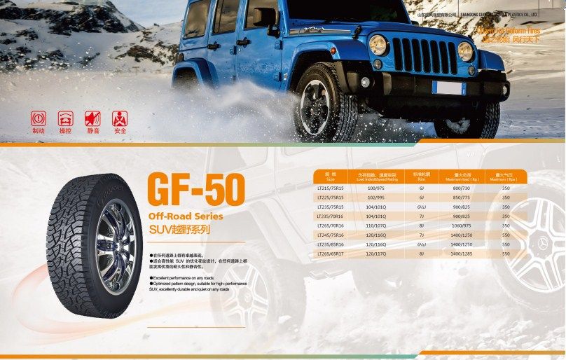 Winter Tires Tomket Snowroad PRO3/Van3/SUV3 175/65r15 215/65r16 Apollo Doubleking Maxtrek Goform Canada Russia Norway Sweden Montreal Toronto Vancouver Halifax