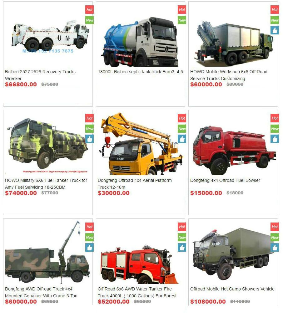 LPG Bobtail Tanker Truck HOWO 12 Wheels Drive 30cbm Tank Mounted with LPG Pump computer Dispenser