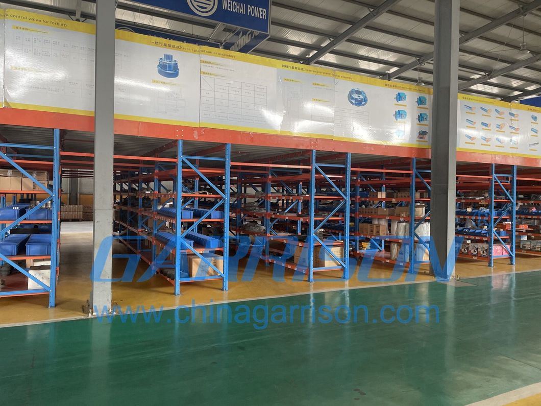 Wg9725160520 Sinotruk/HOWO Heavy Duty Machinery Spare Part Clutch Spare Part Release Bearing