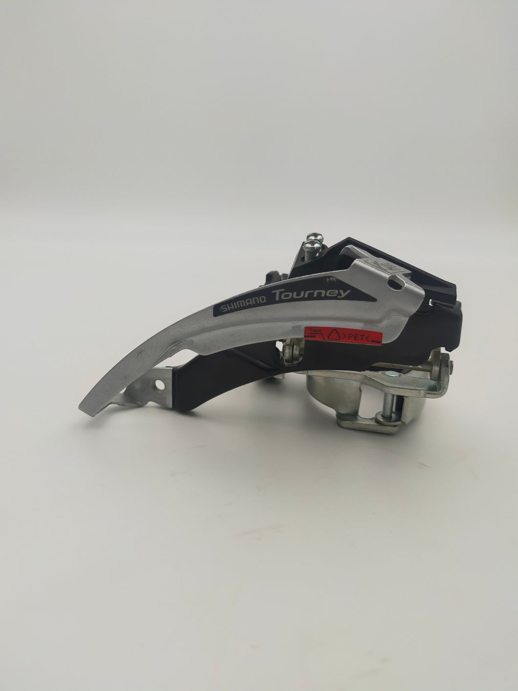 8/9 Speed MTB Road Bike Transmission Components Cycle Rear Derailleur