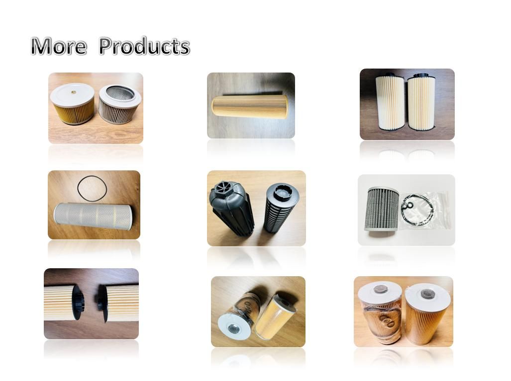 OE6486 55353324 Auto Oil Filter for Opel Chevrolet Filtro De Aceite China Ahlstrom Paper Oil Filter /Automotive Filter, Car Filters