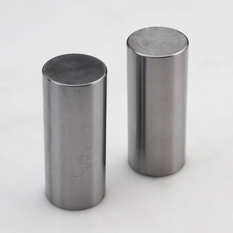 Cummins Engine Part Piston Pin 191970 for Cummins Engine Nt