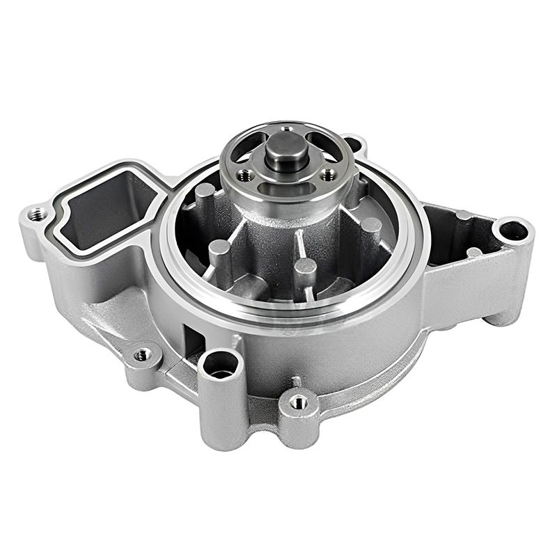 New of Engine parts 125-7350 12585226 130-7350 13105093 Water Pump For Suitable For ALFA ROMEO Cars