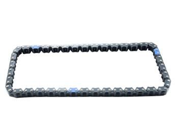 Auto Parts Timing Chain for 04-06 Buick Cadillac Saab Suzuki 3.6L Dohc 24V Genuine Engine Part Timing Chain 12589011 12597307 C1003 C1007 Tc-103