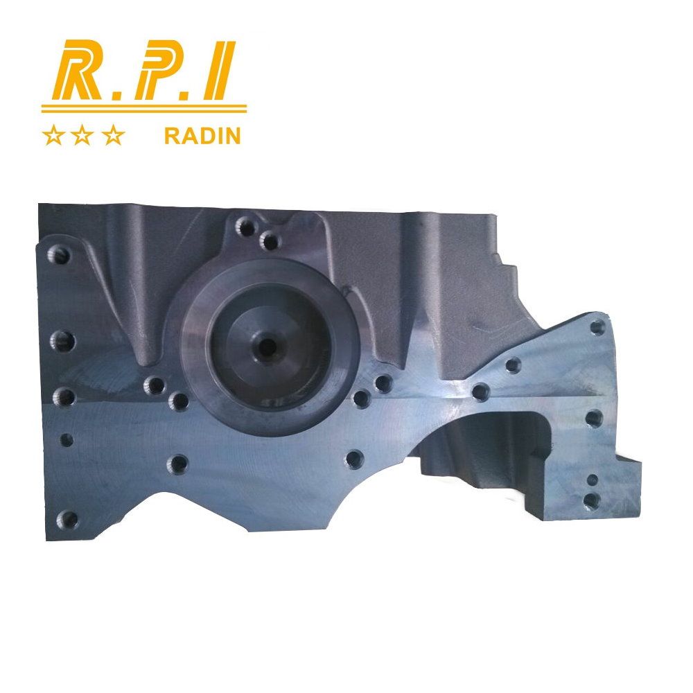 RPI OM611.960 OM611.961 Engine Cylinder Head for Mercedes Benz C200 C220 E200 E220 Sprinter313 2151cc 2.0CDi 2.2CDi DOHC 16v 1998- 908577 6110103620