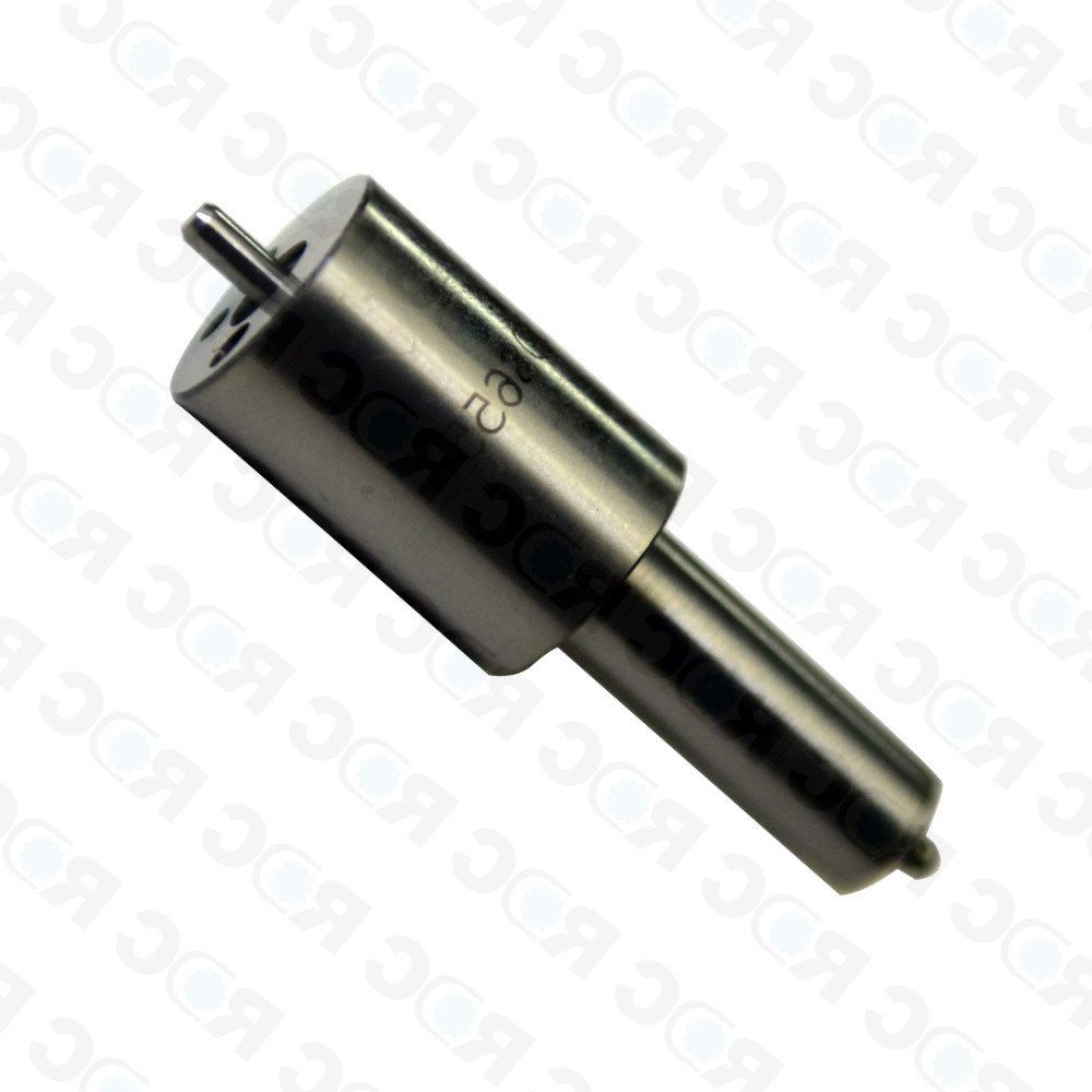 Hot Sale Tractor Engine Spare Parts Injector Nozzle for Mf185-285 / Perkins 4.248 OEM No Dll 150s6556
